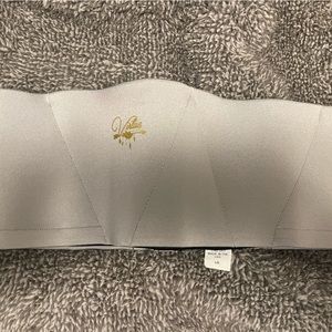 Dene Adams modular waistband